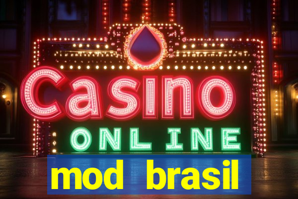 mod brasil supermarket simulator