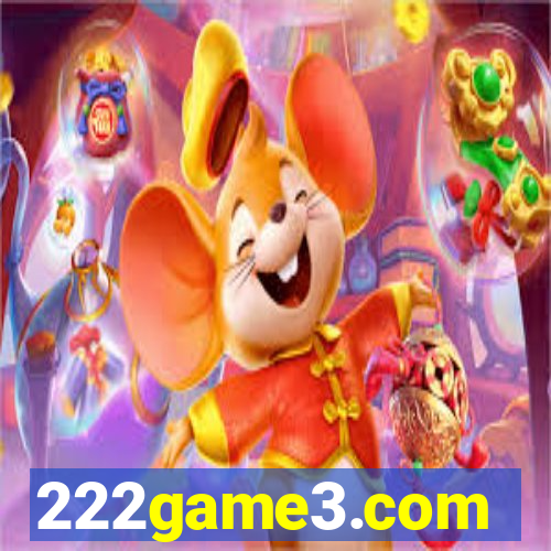 222game3.com