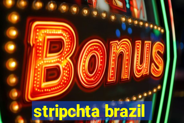 stripchta brazil