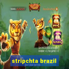 stripchta brazil