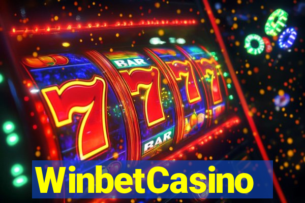 WinbetCasino