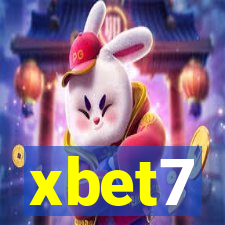 xbet7