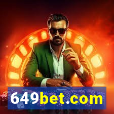 649bet.com