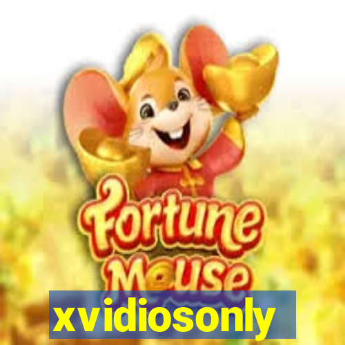 xvidiosonly