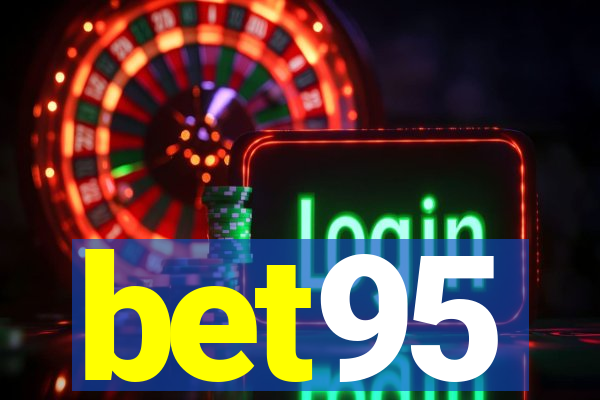 bet95