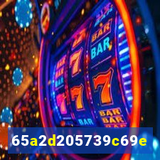 54 bet.com