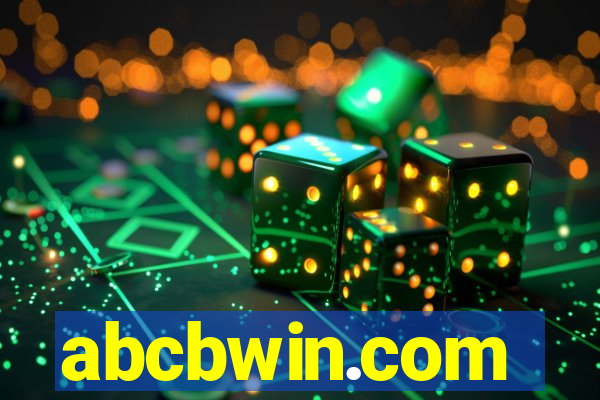 abcbwin.com