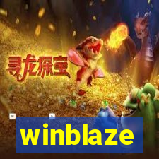 winblaze