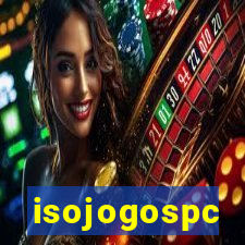 isojogospc