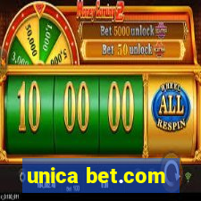 unica bet.com