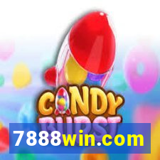 7888win.com