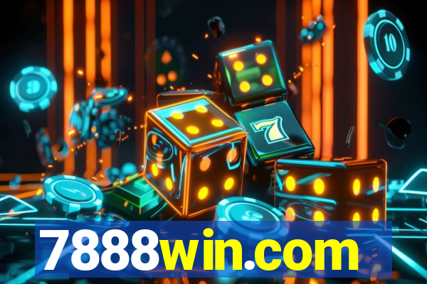 7888win.com