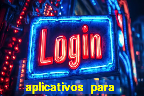 aplicativos para baixar jogos hackeados