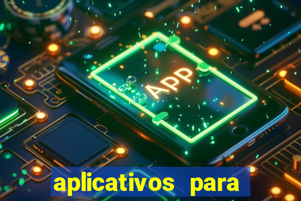 aplicativos para baixar jogos hackeados