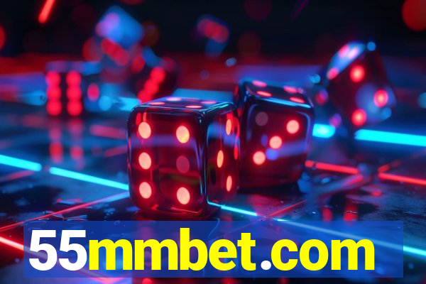 55mmbet.com