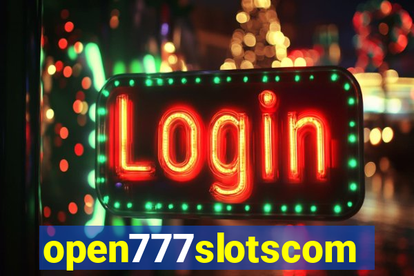 open777slotscom