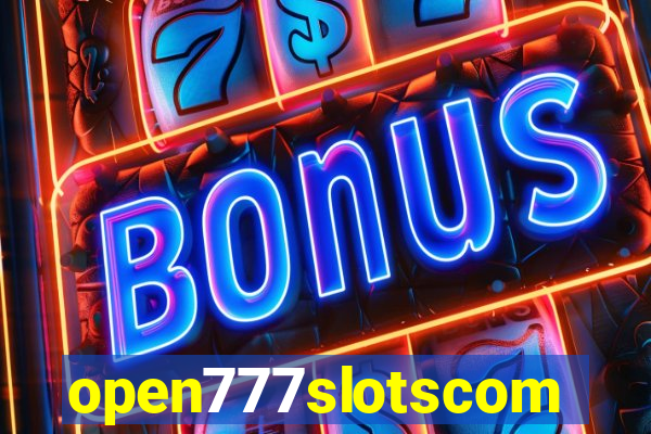 open777slotscom