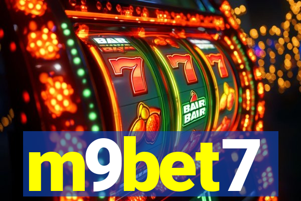 m9bet7