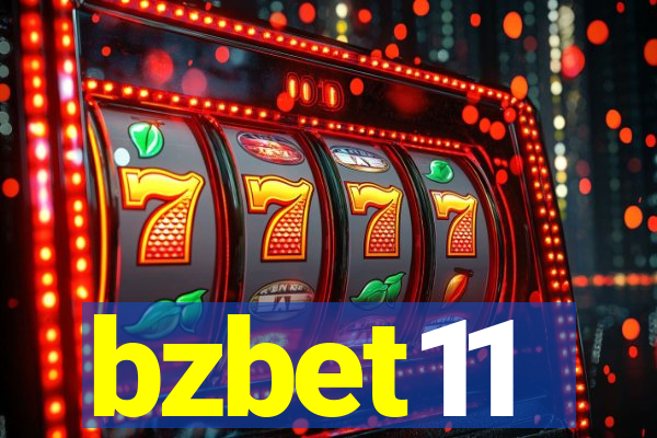 bzbet11