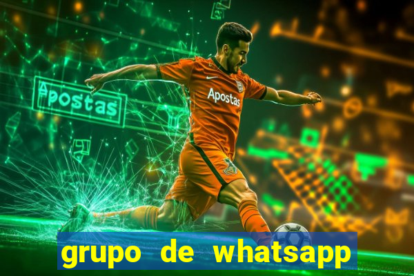 grupo de whatsapp vasco da gama