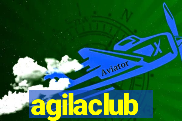 agilaclub