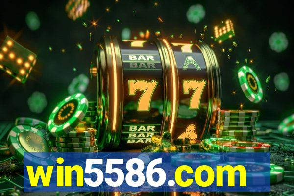 win5586.com