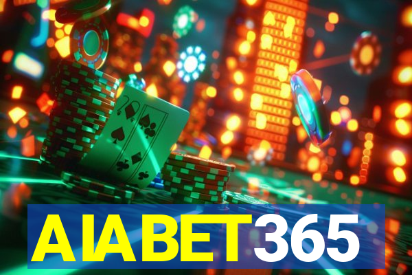 AIABET365