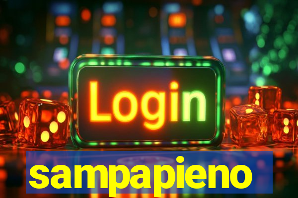 sampapieno