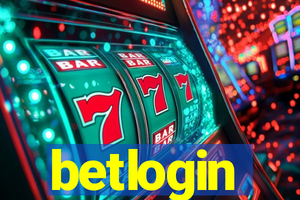 betlogin