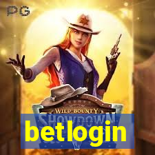 betlogin