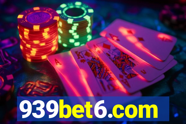 939bet6.com