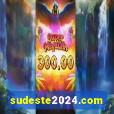 sudeste2024.com