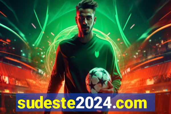 sudeste2024.com