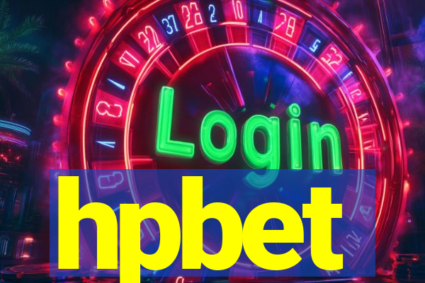 hpbet