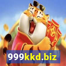 999kkd.biz