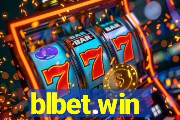 blbet.win