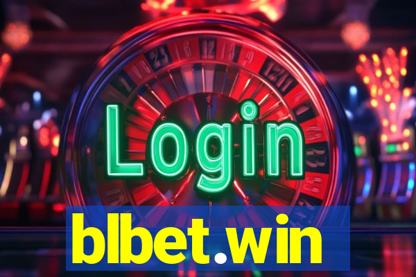 blbet.win