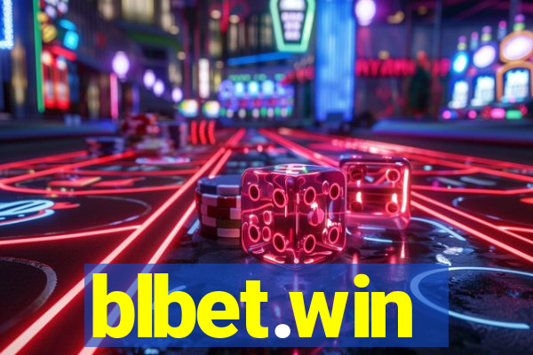 blbet.win