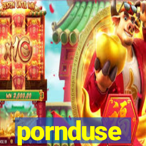 pornduse