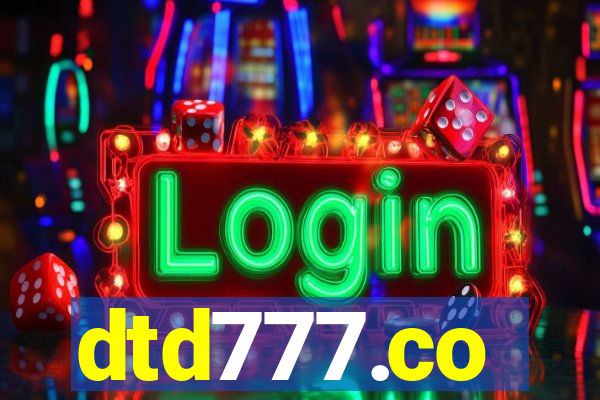 dtd777.co