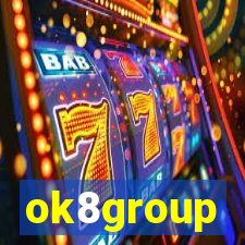 ok8group