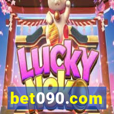 bet090.com