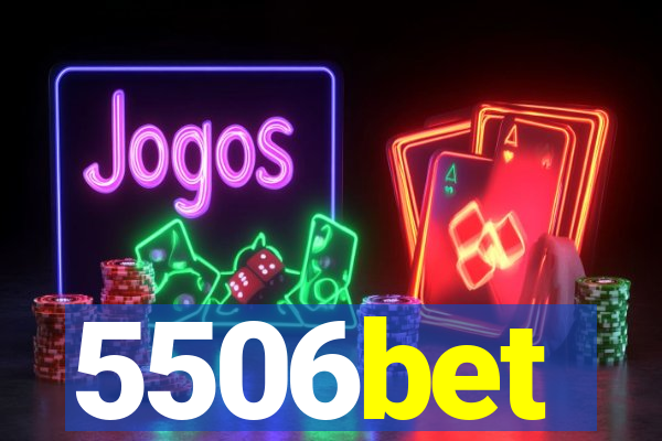 5506bet