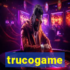 trucogame