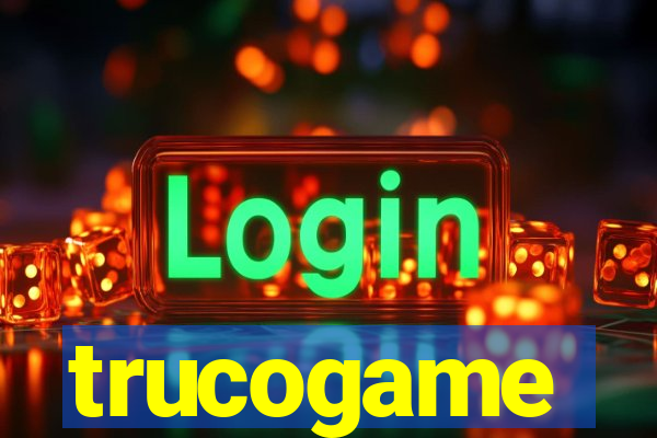 trucogame