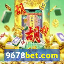 9678bet.com