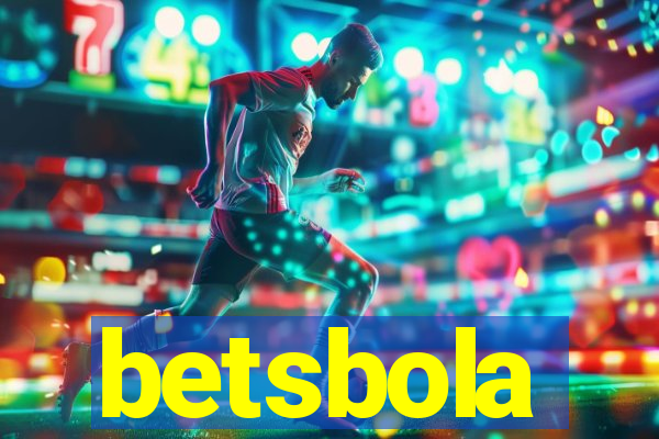 betsbola