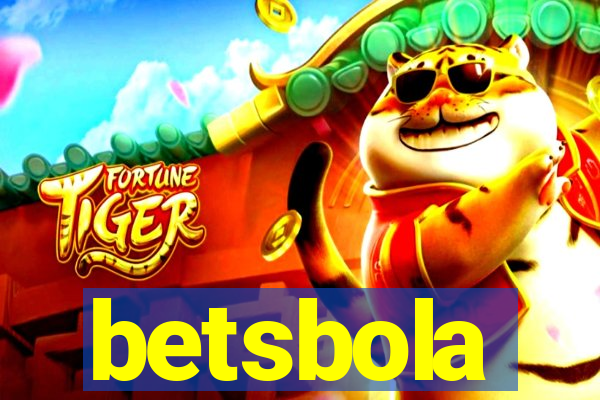 betsbola