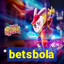 betsbola