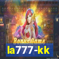 la777-kk